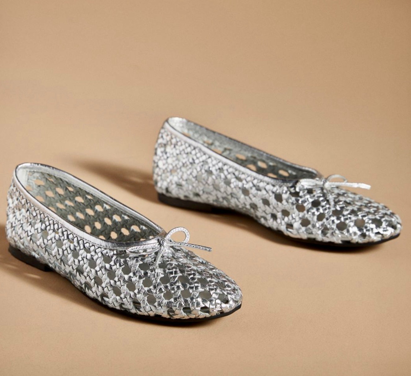 Anthropologie Pilcro 365-55 23890₽