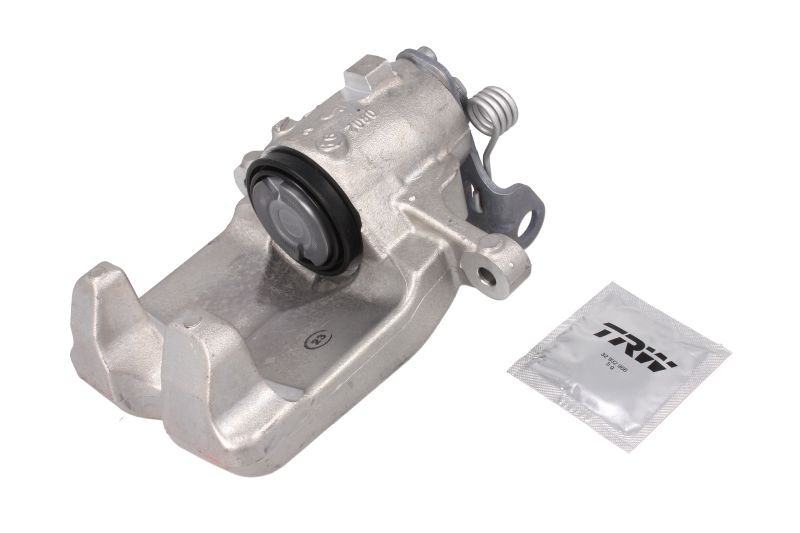 Fits TRW BHS1205E Brake caliper BHS1205E As part of ZF Aftermarket, e ⭐UK Stock⭐