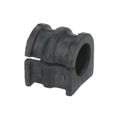 Lagerung, Stabilisator SASIC 2304036