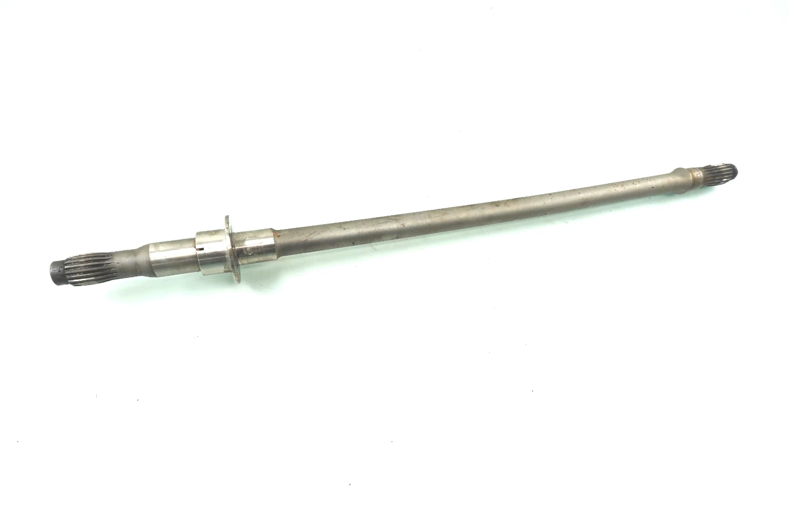 1998-2003 Sea-Doo OEM Impeller Drive Shaft FRESHWATER GTX LRV DI Limited