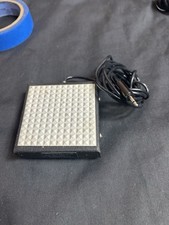 Concertone Model Ft 100. Tape Recorder Foot P...