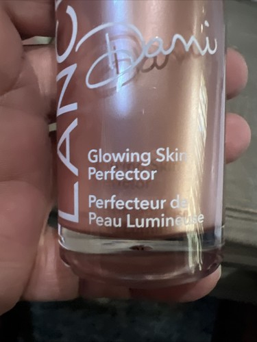 Lancer Dani Glowing Skin Perfector 1,0 Oz. Neu ohne Karton - Bild 2 von 4