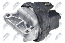 Support moteur Chrysler 300C