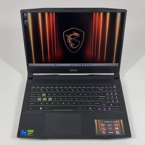 Msi Gt70 Laptop | eBay