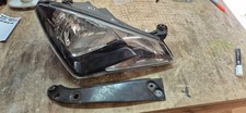 SEAT MII HEADLIGHT DRIVER RIGHT COMPLETE MK1 2012-2021 1SL941016G
