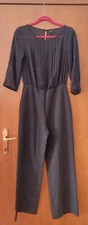 Tuta intera elegante da donna Intimissimi, taglia M / 42