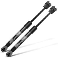 Frankberg 2X Gasfedern MOTORHAUBEN-LIFTER Passend FüR Chrysler 300C | 5481FB0013