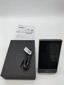 Sony Zx707 | eBay