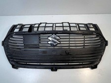 Calandre Suzuki SWIFT