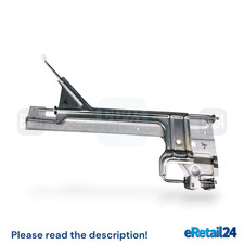  𝙏𝙚𝙨𝙩𝙚𝙙 OEM Bosch Wall Oven...