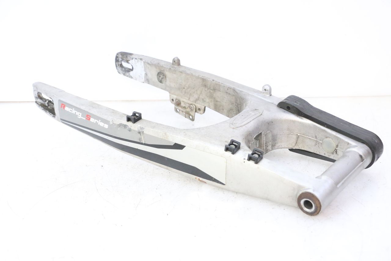 SWINGARMS - RIEJU MRT 50 (2018 - 2021)