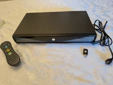 TiVo Roamio Plus (1TB) DVR
