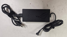 Genuine ASUS ADP-180TB H 180W 20V Laptop AC Power Adapter