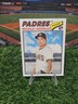 2026 Topps Heritage - Bradgley Rodriguez #148 Chrome (RC)