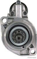 Herth+Buss Elparts Starter U.A. FüR Audi, Ford, Seat, Skoda, VW