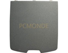 HP Battery Door Cover for iPAQ HX2000 - HX2100 HX2400 HX2700 379378-021