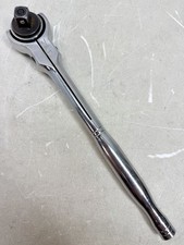 Matco Tools Ratchet Crst11 Swivel Matco Tools Ratchet Crst11 Swivel