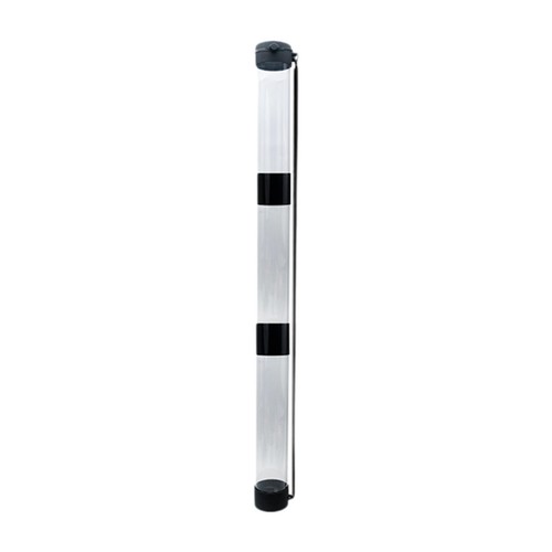Tennis Ball Picker Pickleball Ball Retriever Heavy Duty for Outdoor Sports - Picture 6 of 7