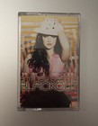 britney spears blackout cassette