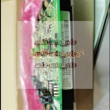 NEW 1PCS 6MBI300U-170/AGDR-76C 300A/1700V IGBT + BOARD ABB FUJI MODULE