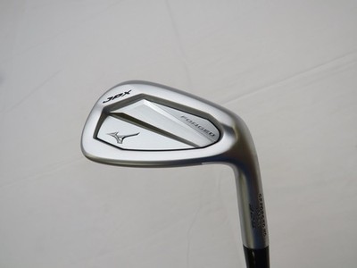 Mizuno JPX 925 Forged 9 Iron KBS Tour C-Taper Lite 110 Stiff Flex Steel