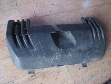 ORIGINAL Zündkabelführung schwarz VW Passat 35i Golf 3 Corrado VR6 021133919A