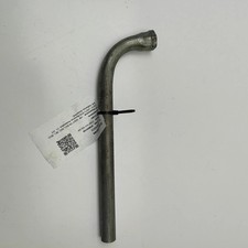 Volkswagen GOLF Mk7 Radmutternschlüssel 4D0012219A 2,0 Benzin 29015373