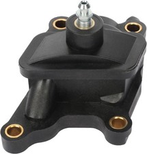 Thermostat Housing Fit for 300 2005-2010, for Charger 2006-2010, for Intrepid 19