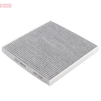 Denso Filter, Innenraumluft U.A. FüR Lexus, Toyota