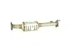 Catalyseurs Suzuki LIANA