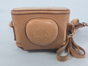 Bolsey B2 Camera | eBay