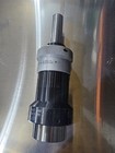 Cogsdill Roll-A-Finish, Aex-2 Burnishing Tool.