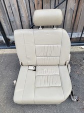 98-07 Toyota Land Cruiser Lexus LX470 LEFT DR...