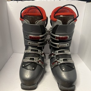 Salomon Performa Ski Boots | eBay Salomon Performa Ski Boots | eBay