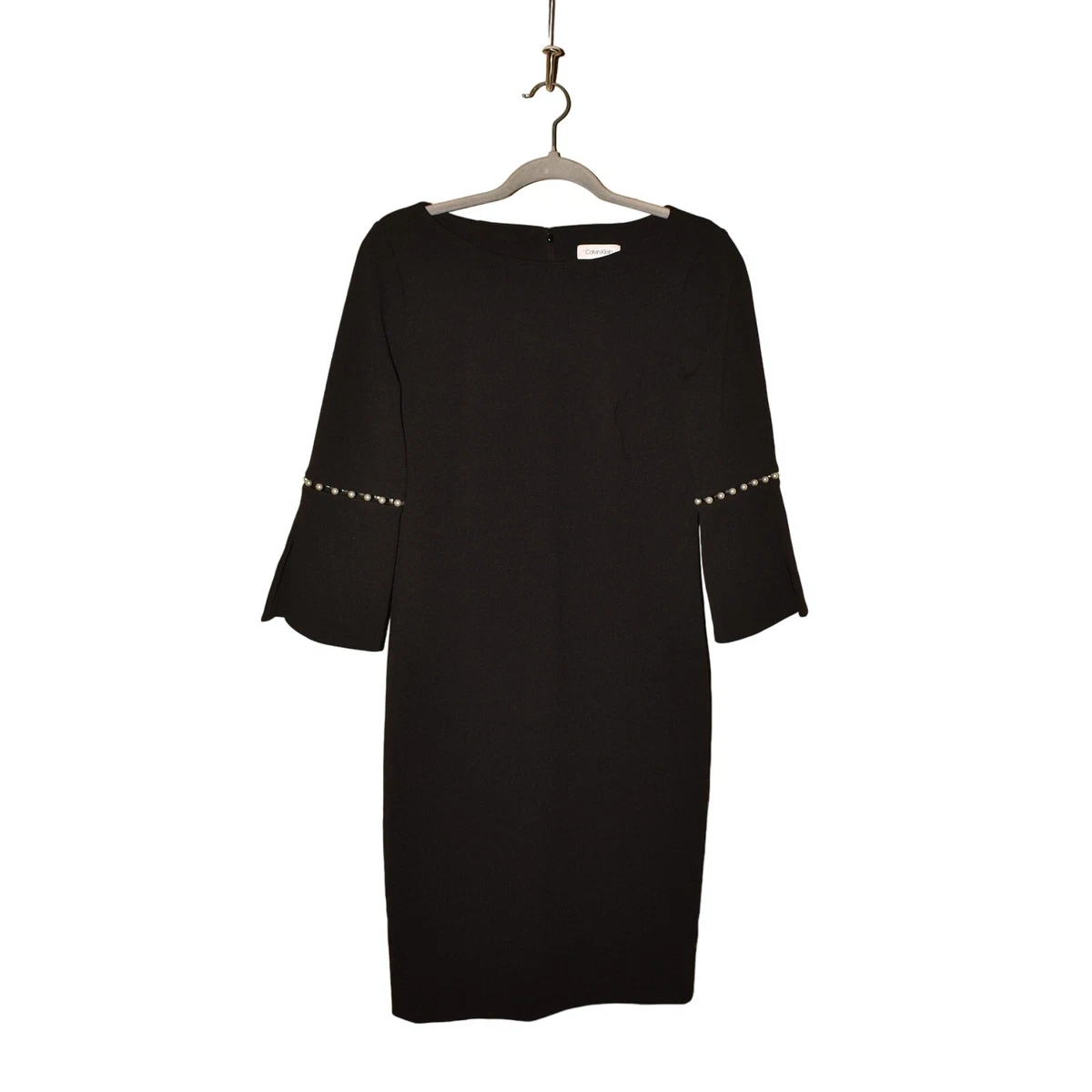 black white striped bodycon dress Gemma and Off The Shoulder Stripes Bandage Midi with Gold Buttons this versatile dress can Mermaid Burgundy Sequin Floor Size (EU):46 JuneMark