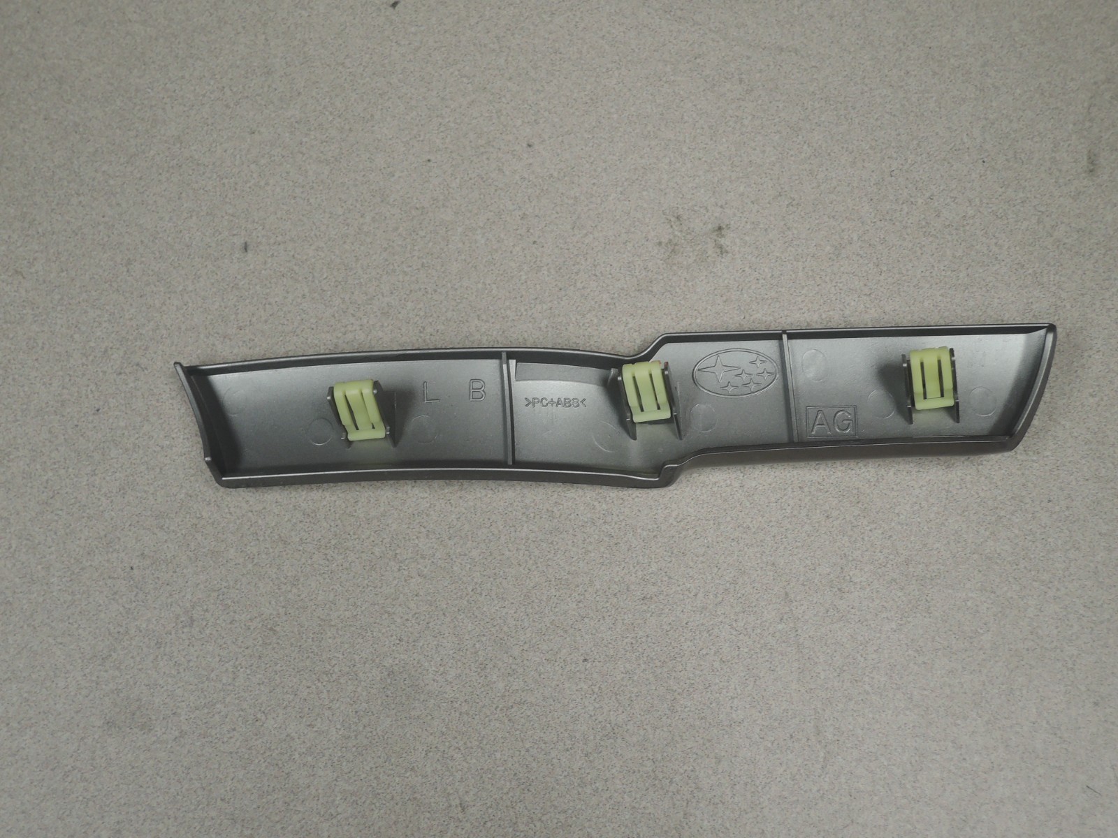 Picture 2 of 2