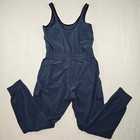 Foto 17 di 21