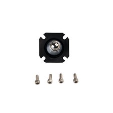 Aeromotive Fuel Pressure Regulator Service Kit 13009