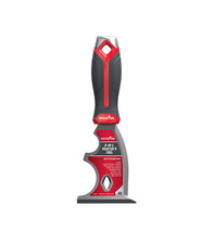 Wooster 8 in 1 Painters Multipurpose Tool