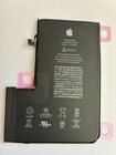 Batterie iPhone 12 Pro max / Original / Neuf