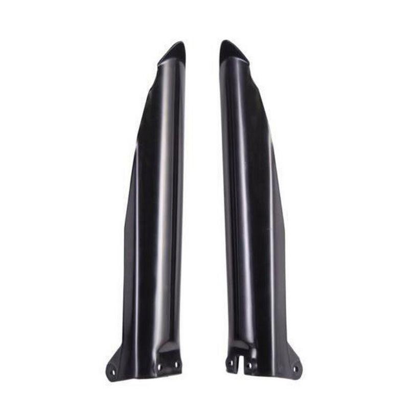 Fork Guards Fits Kawasaki KX 125 250 94-03 SW