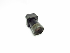 OMRON MONOCHROME INDUSTRIAL CAMERA FH-SM12
