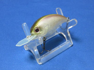 OSP / O.S.P  Tiny BLITZ MR Crank Bait Fishing Lure (F121