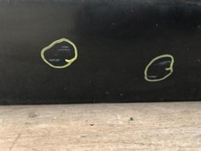 Porte avant et accessoires Citroen XM