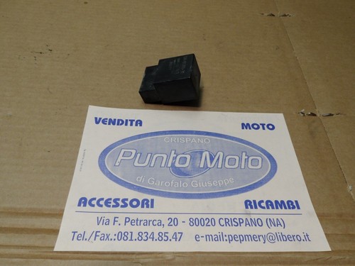 Relais de démarrage multifonction Yamaha FZ6 600 2004-2007 | eBay