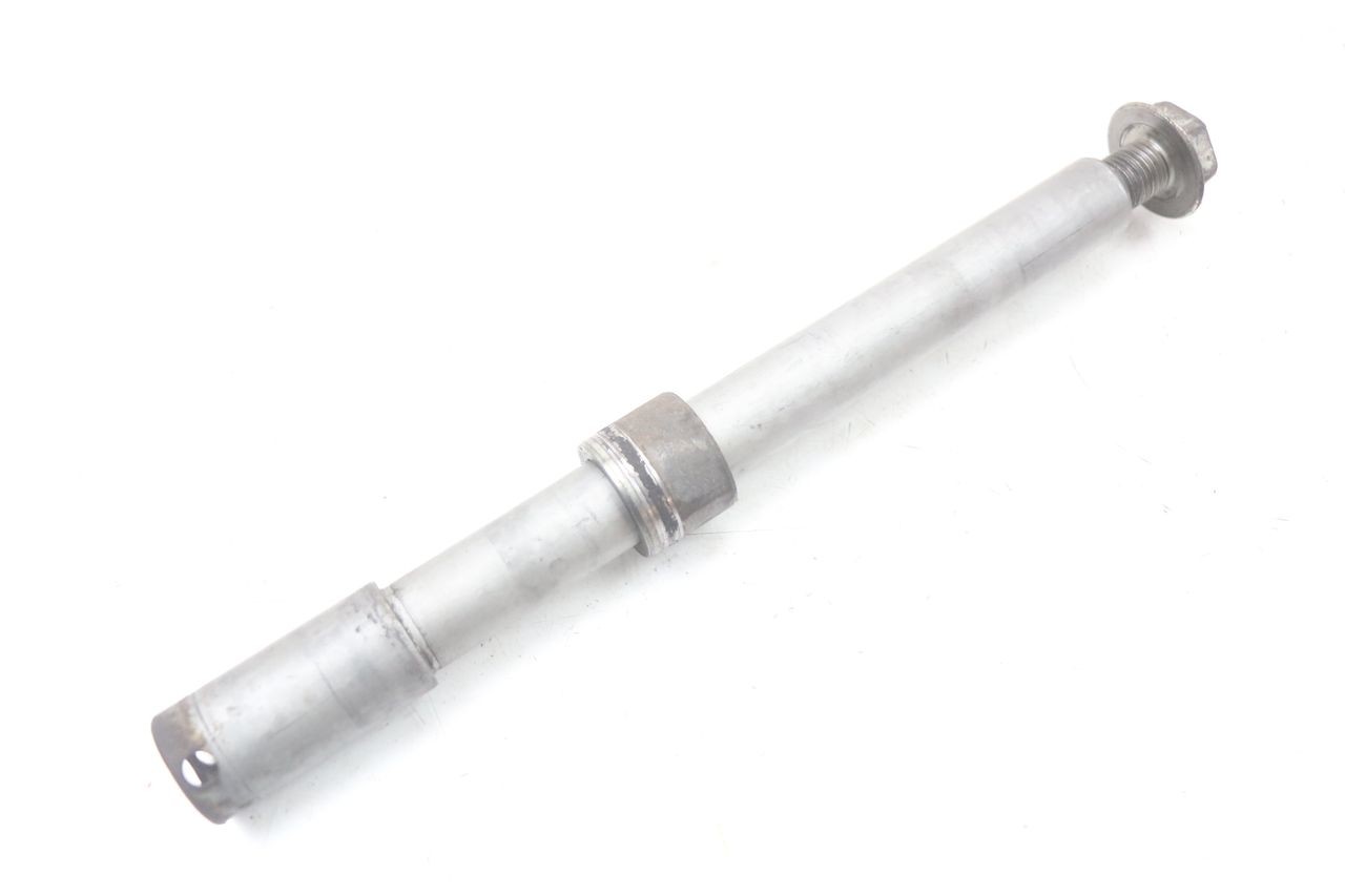 FRONT WHEEL AXLE - HONDA CBR F 1000 (1993 - 1996)