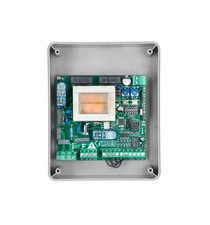 BENINCA’ CORE 9176136 Centrale Quadro Scheda Di Comando Esterna 230v 230Vac