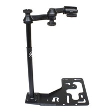 RAM-VB-168-TRI1 RAM No-Drill Universal Mount for Heavy Duty T...