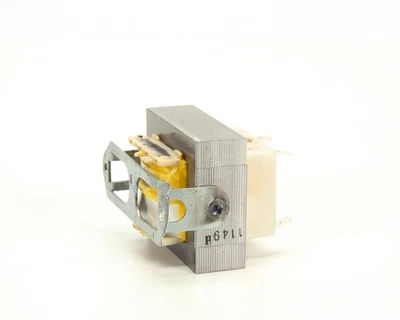 Groen Transformer, 40Va 480V-24 137694 - Genuine OEM Replacement Part