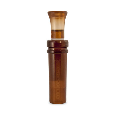 Duck Commander Hootie Owl Turkey Locator Call, Turkey Hunting Gear and Access...